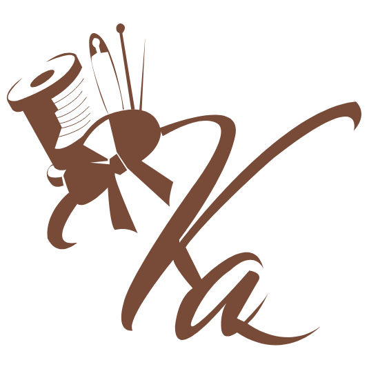 خرازی کابان